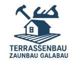 Terrassenbau Wuppertal